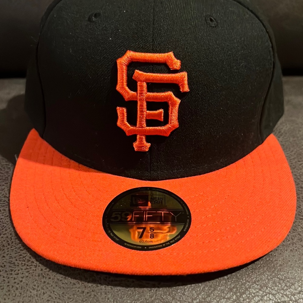 San Francisco